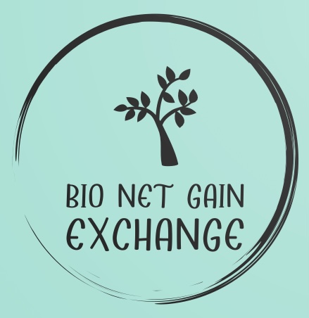 Bio Net Gain Exchange